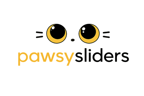 PawsySliders